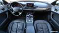 Audi A6 2.0 tdi 175 ch ambiente multitronic bva sieges chauffants Gris - thumbnail 4