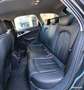 Audi A6 2.0 tdi 175 ch ambiente multitronic bva sieges chauffants Gris - thumbnail 8