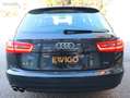 Audi A6 2.0 tdi 175 ch ambiente multitronic bva sieges chauffants Gris - thumbnail 16