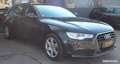 Audi A6 2.0 tdi 175 ch ambiente multitronic bva sieges chauffants Gris - thumbnail 12