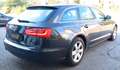 Audi A6 2.0 tdi 175 ch ambiente multitronic bva sieges chauffants Gris - thumbnail 3