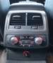 Audi A6 2.0 tdi 175 ch ambiente multitronic bva sieges chauffants Gris - thumbnail 30