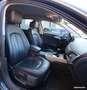 Audi A6 2.0 tdi 175 ch ambiente multitronic bva sieges chauffants Gris - thumbnail 7