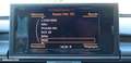 Audi A6 2.0 tdi 175 ch ambiente multitronic bva sieges chauffants Gris - thumbnail 26
