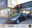 Audi A6 2.0 tdi 175 ch ambiente multitronic bva sieges chauffants Gris - thumbnail 1