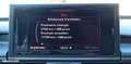 Audi A6 2.0 tdi 175 ch ambiente multitronic bva sieges chauffants Gris - thumbnail 28