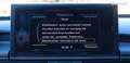 Audi A6 2.0 tdi 175 ch ambiente multitronic bva sieges chauffants Gris - thumbnail 23