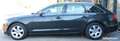 Audi A6 2.0 tdi 175 ch ambiente multitronic bva sieges chauffants Gris - thumbnail 14