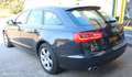 Audi A6 2.0 tdi 175 ch ambiente multitronic bva sieges chauffants Gris - thumbnail 15