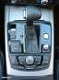 Audi A6 2.0 tdi 175 ch ambiente multitronic bva sieges chauffants Gris - thumbnail 18