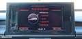 Audi A6 2.0 tdi 175 ch ambiente multitronic bva sieges chauffants Gris - thumbnail 27