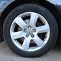 Audi A6 2.0 tdi 175 ch ambiente multitronic bva sieges chauffants Gris - thumbnail 11