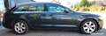 Audi A6 2.0 tdi 175 ch ambiente multitronic bva sieges chauffants Gris - thumbnail 17