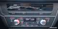 Audi A6 2.0 tdi 175 ch ambiente multitronic bva sieges chauffants Gris - thumbnail 19