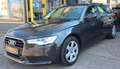 Audi A6 2.0 tdi 175 ch ambiente multitronic bva sieges chauffants Gris - thumbnail 2