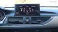 Audi A6 2.0 tdi 175 ch ambiente multitronic bva sieges chauffants Gris - thumbnail 21