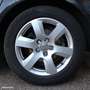 Audi A6 2.0 tdi 175 ch ambiente multitronic bva sieges chauffants Gris - thumbnail 32