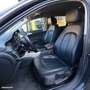 Audi A6 2.0 tdi 175 ch ambiente multitronic bva sieges chauffants Gris - thumbnail 6