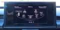 Audi A6 2.0 tdi 175 ch ambiente multitronic bva sieges chauffants Gris - thumbnail 22