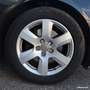 Audi A6 2.0 tdi 175 ch ambiente multitronic bva sieges chauffants Gris - thumbnail 33