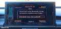 Audi A6 2.0 tdi 175 ch ambiente multitronic bva sieges chauffants Gris - thumbnail 25