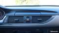Audi A6 2.0 tdi 175 ch ambiente multitronic bva sieges chauffants Gris - thumbnail 20
