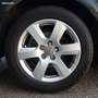 Audi A6 2.0 tdi 175 ch ambiente multitronic bva sieges chauffants Gris - thumbnail 31