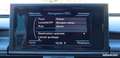 Audi A6 2.0 tdi 175 ch ambiente multitronic bva sieges chauffants Gris - thumbnail 24
