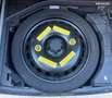 Audi A6 2.0 tdi 175 ch ambiente multitronic bva sieges chauffants Gris - thumbnail 34