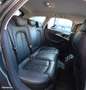 Audi A6 2.0 tdi 175 ch ambiente multitronic bva sieges chauffants Gris - thumbnail 9