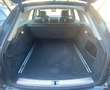 Audi A6 2.0 tdi 175 ch ambiente multitronic bva sieges chauffants Gris - thumbnail 10