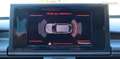Audi A6 2.0 tdi 175 ch ambiente multitronic bva sieges chauffants Gris - thumbnail 29