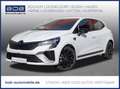 Renault Clio Esprit Alpine TCe 90 8-fach bereift Blanc - thumbnail 1