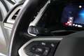 Volkswagen T7 Multivan 1.4 eHybrid L1H1 Life, 7-Persoons, Trekhaak, Panor Wit - thumbnail 21