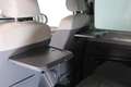 Volkswagen T7 Multivan 1.4 eHybrid L1H1 Life, 7-Persoons, Trekhaak, Panor Wit - thumbnail 15