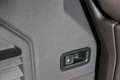 Volkswagen T7 Multivan 1.4 eHybrid L1H1 Life, 7-Persoons, Trekhaak, Panor Wit - thumbnail 14
