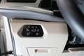 Volkswagen T7 Multivan 1.4 eHybrid L1H1 Life, 7-Persoons, Trekhaak, Panor Wit - thumbnail 19