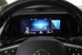 Volkswagen T7 Multivan 1.4 eHybrid L1H1 Life, 7-Persoons, Trekhaak, Panor Wit - thumbnail 20