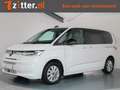 Volkswagen T7 Multivan 1.4 eHybrid L1H1 Life, 7-Persoons, Trekhaak, Panor Wit - thumbnail 1