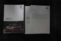 Volkswagen T7 Multivan 1.4 eHybrid L1H1 Life, 7-Persoons, Trekhaak, Panor Wit - thumbnail 42