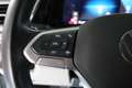 Volkswagen T7 Multivan 1.4 eHybrid L1H1 Life, 7-Persoons, Trekhaak, Panor Wit - thumbnail 22
