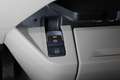 Volkswagen T7 Multivan 1.4 eHybrid L1H1 Life, 7-Persoons, Trekhaak, Panor Wit - thumbnail 26