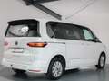 Volkswagen T7 Multivan 1.4 eHybrid L1H1 Life, 7-Persoons, Trekhaak, Panor Wit - thumbnail 2