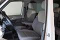 Volkswagen T7 Multivan 1.4 eHybrid L1H1 Life, 7-Persoons, Trekhaak, Panor Wit - thumbnail 5