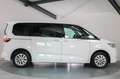 Volkswagen T7 Multivan 1.4 eHybrid L1H1 Life, 7-Persoons, Trekhaak, Panor Wit - thumbnail 44