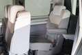 Volkswagen T7 Multivan 1.4 eHybrid L1H1 Life, 7-Persoons, Trekhaak, Panor Wit - thumbnail 8