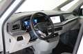 Volkswagen T7 Multivan 1.4 eHybrid L1H1 Life, 7-Persoons, Trekhaak, Panor Wit - thumbnail 11
