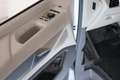 Volkswagen T7 Multivan 1.4 eHybrid L1H1 Life, 7-Persoons, Trekhaak, Panor Wit - thumbnail 18