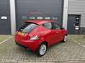 Lancia Ypsilon 0.9 TwinAir S MomoDesign ✓Airco ✓City ✓Nw APK Rood - thumbnail 7