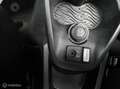 Lancia Ypsilon 0.9 TwinAir S MomoDesign ✓Airco ✓City ✓Nw APK Rood - thumbnail 16